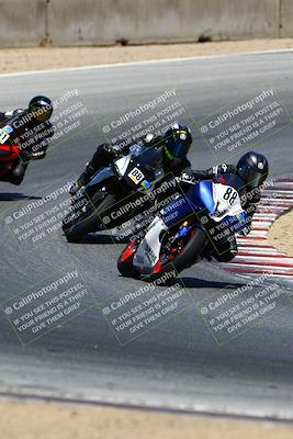 media/Jun-24-2022-TrackDaz (Fri) [[aa6850b51f]]/Group B/1145am (Turn 5)/